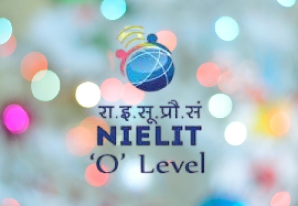 O Level